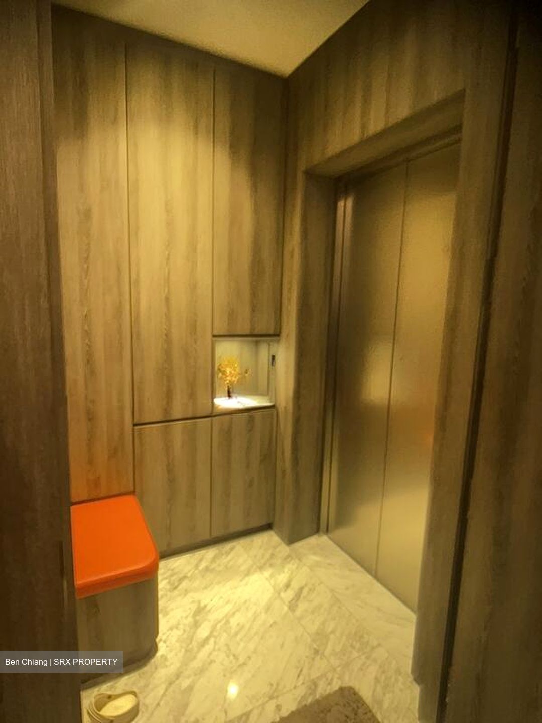 Sloane Residences (D10), Apartment #559833201